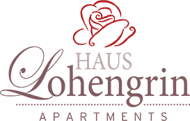 Haus Lohengrin - Ferienwohnungen in Seis am Schlern